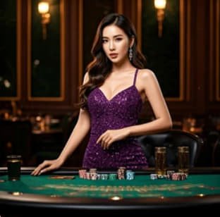 ibet casino Fish Game mobile interface showing vibrant shooting gameplay for Philippine players