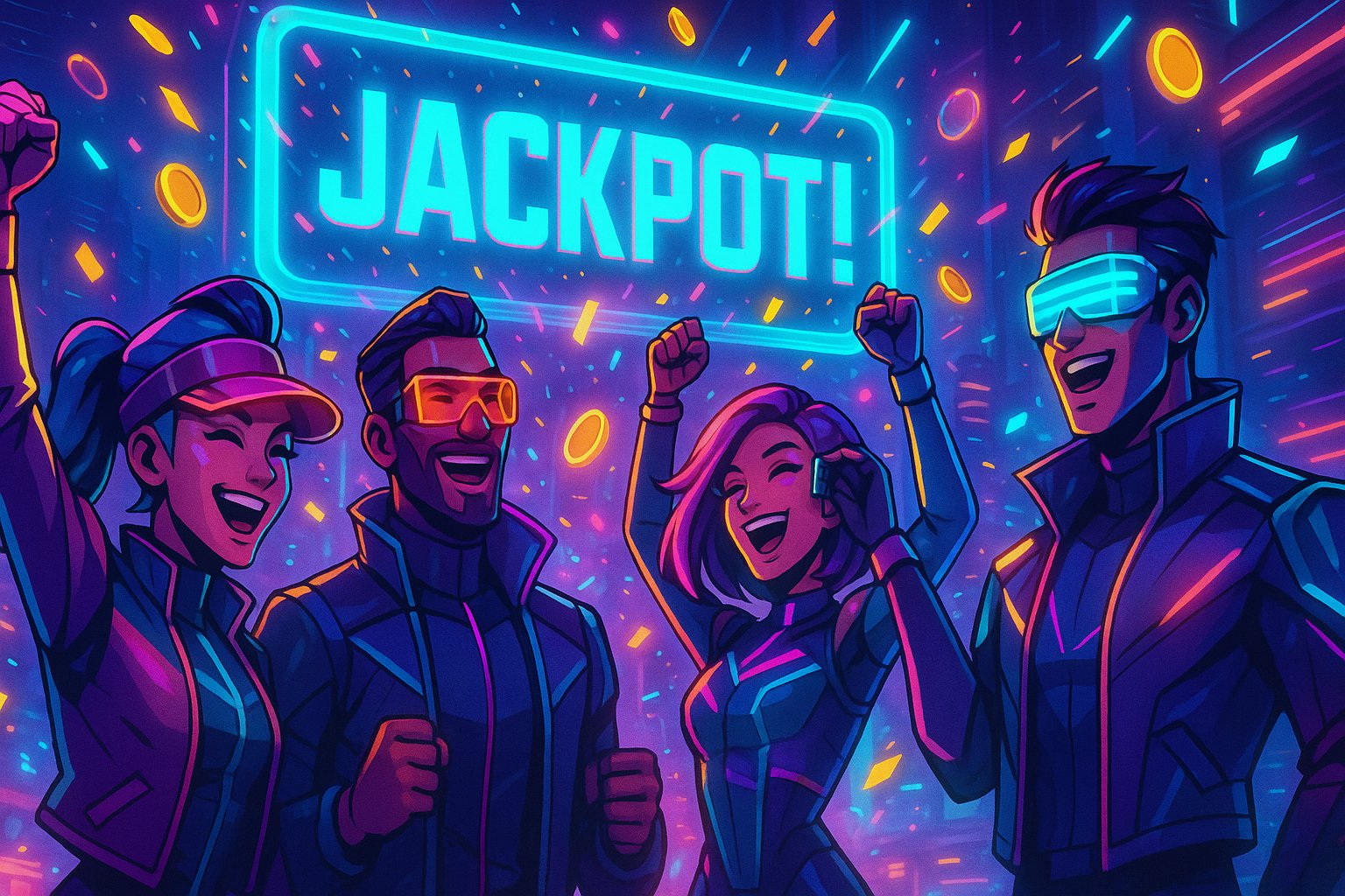 ibet casino platform overview on mobile for Philippines players