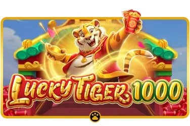 ibet casino live dealer casino tables and slot online games for Philippines players