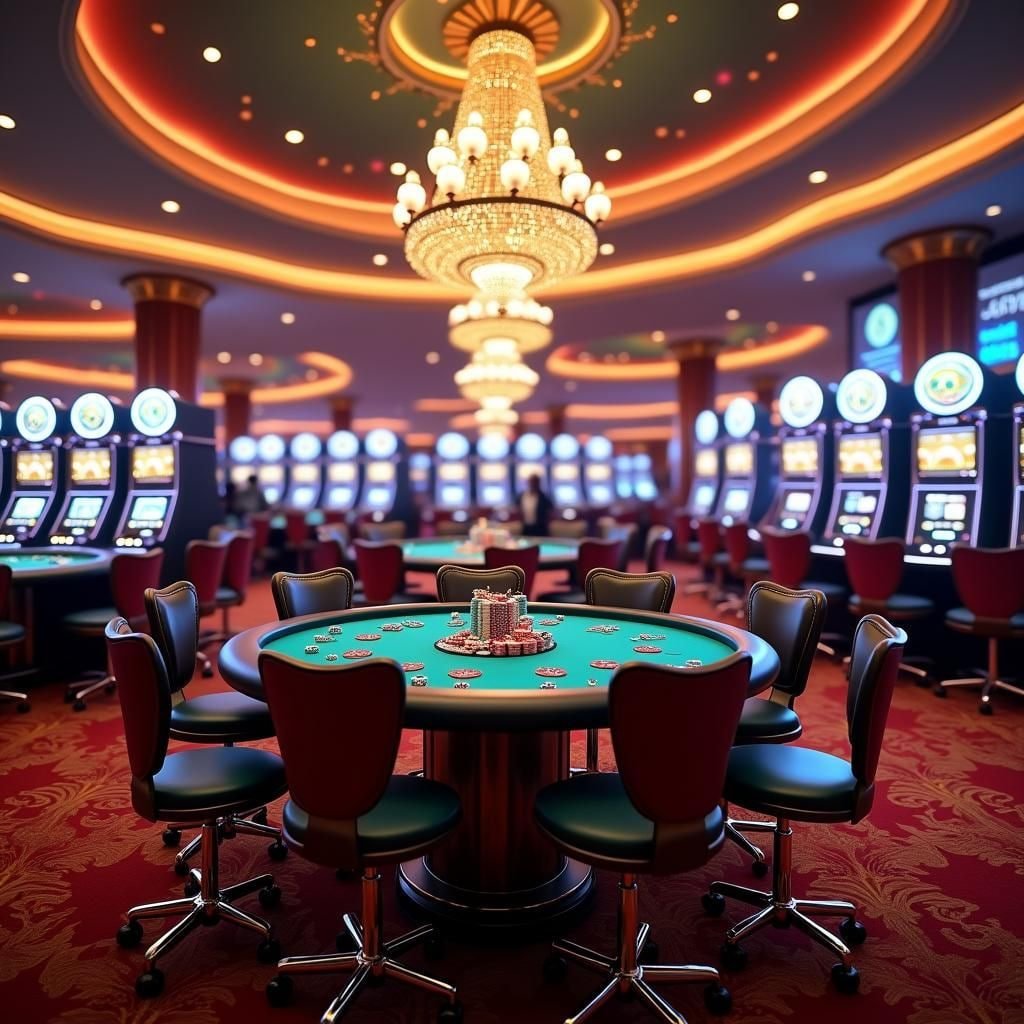 ibet casino account dashboard showing withdrawal request steps on mobile for Philippines users