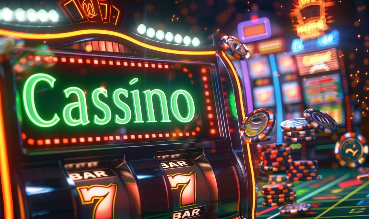 ibet casino platform welcome screen on a Philippine player's mobile phone