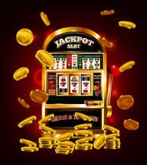 Filipino player accessing ibet casino live casino and slot games on a mobile phone