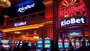 Basketball and PBA sports betting section on ibet casino for Philippines players