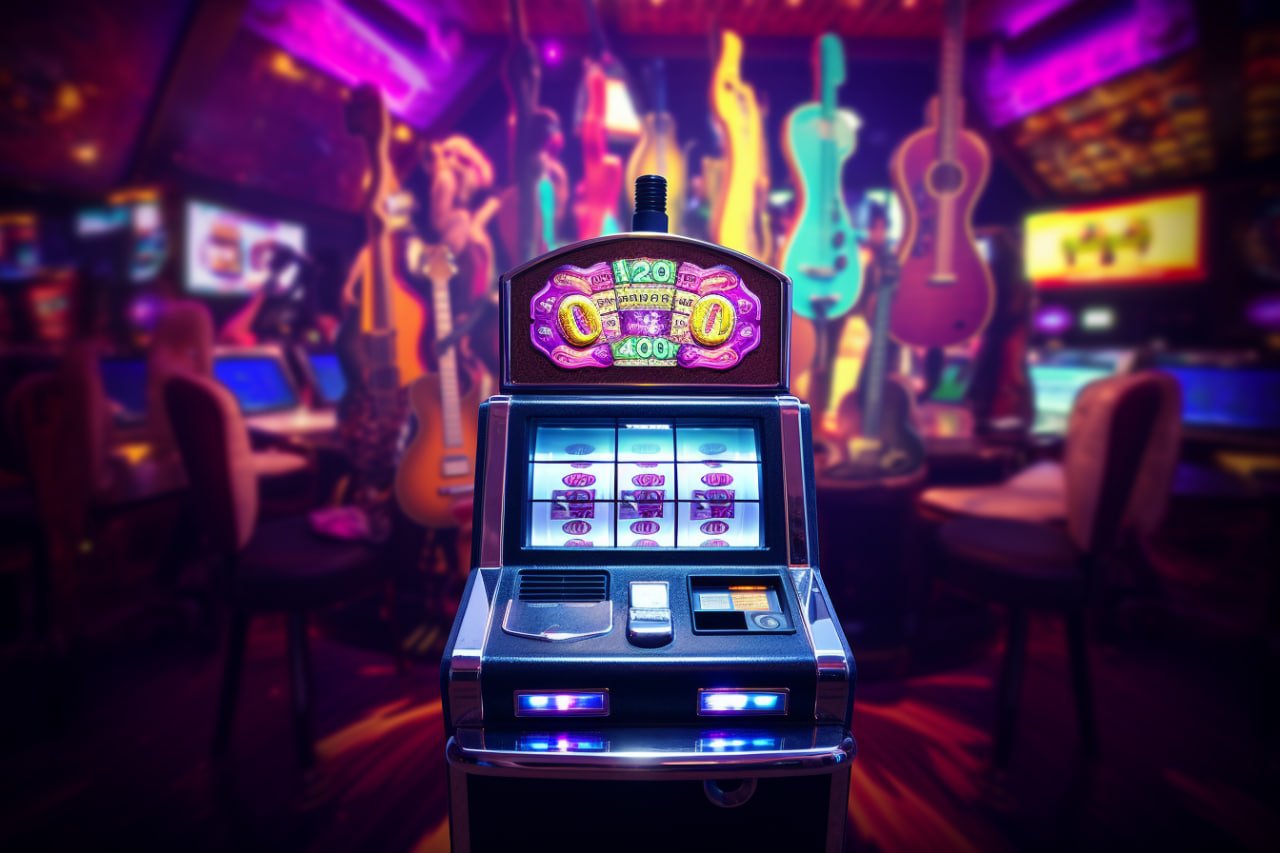 ibet casino mobile-friendly interface showing game lobby and casino sections on a smartphone screen