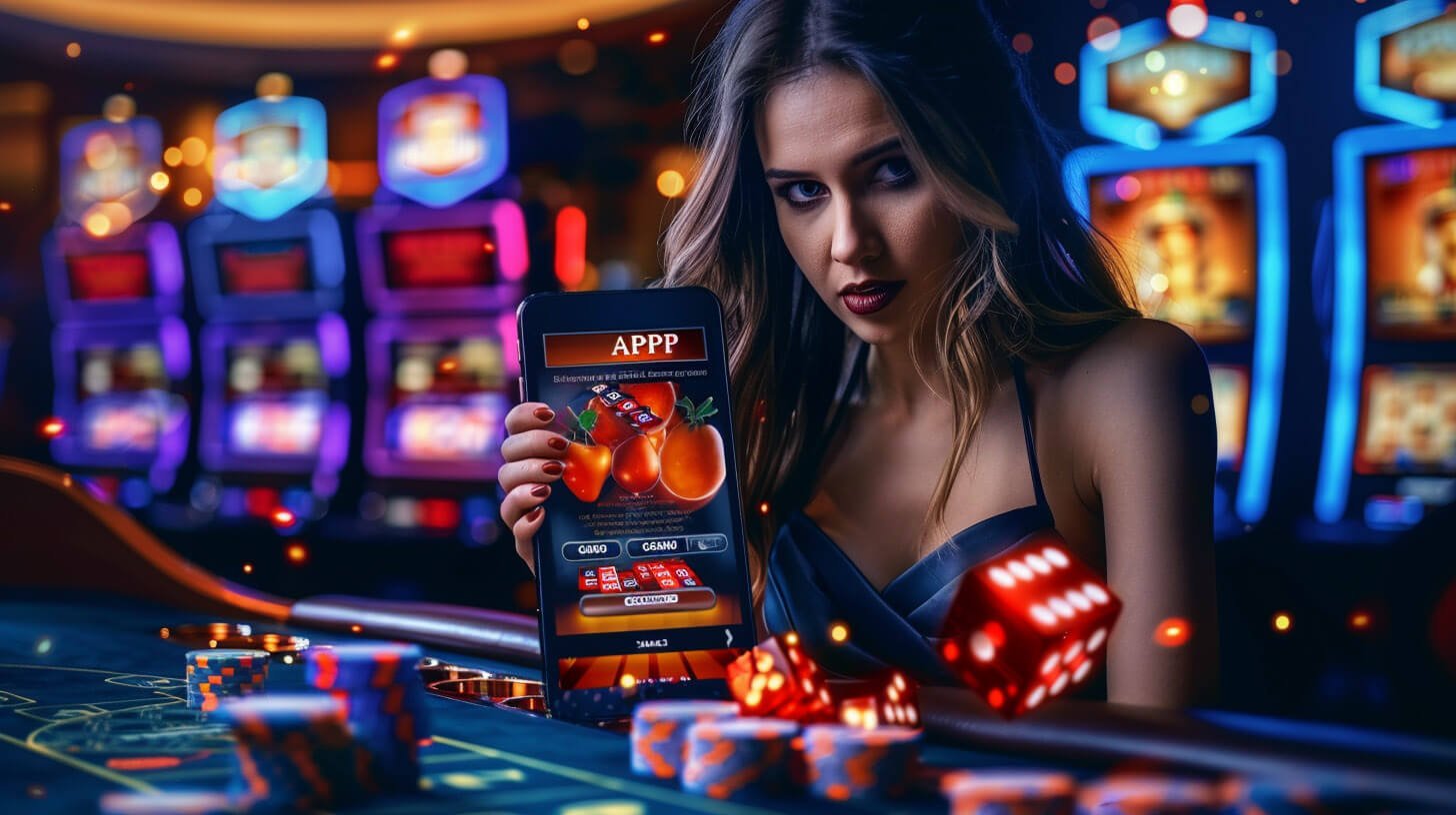 Privacy and account security overview for ibet casino Philippines members
