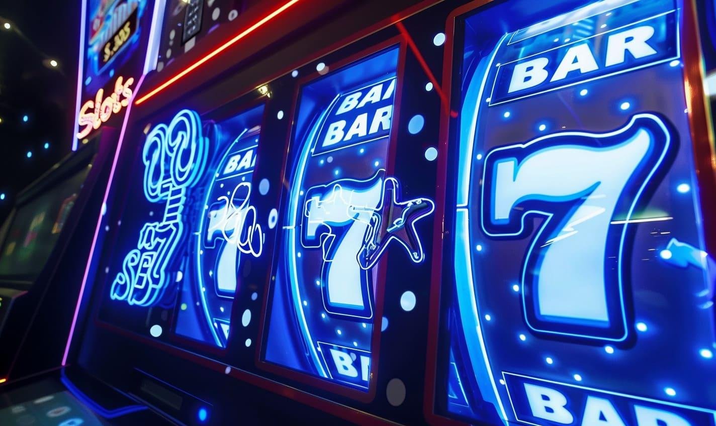ibet casino game lobby showing all available game categories for Philippines players